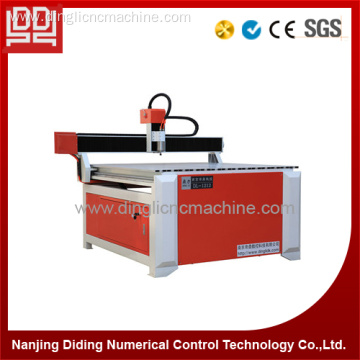2d 3d cnc router engraving machine